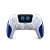 Controle Dualsense Astro Bot PS5, Sem Fio, Edição Limitada - Sony - Imagem 2