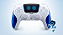 Controle Dualsense Astro Bot PS5, Sem Fio, Edição Limitada - Sony - Imagem 3