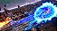 Jogo Dragon Ball: Sparking! Zero - PS5 - Imagem 3
