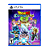 Jogo Dragon Ball: Sparking! Zero - PS5 - Imagem 1