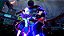 Jogo Dragon Ball: Sparking! Zero - PS5 - Imagem 4