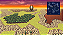 Final Fantasy I - VI Pixel Remaster 35th Anniversary Edition - Switch (Pré-Venda) - Imagem 3