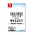 Final Fantasy I - VI Pixel Remaster 35th Anniversary Edition - Switch (Pré-Venda) - Imagem 1