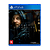 Jogo Death Stranding - PS4 - Imagem 1