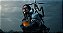 Jogo Death Stranding - PS4 - Imagem 3