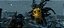 Jogo Death Stranding - PS4 - Imagem 4