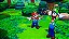 Jogo Mario & Luigi: Brothership - Switch - Imagem 3