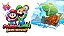 Jogo Mario & Luigi: Brothership - Switch - Imagem 4
