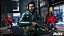 Jogo Call of Dutty: Black Ops 6 - PS5 - Imagem 3