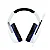 Headset Gamer HyperX Cloud Stinger 2, Drivers 50mm, Branco - Imagem 2