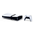 Console PlayStation 5 Pro Sony, SSD 2TB, Com Controle Sem Fio DualSense, Branco - Digital - Imagem 4