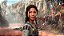 Jogo God of War: Ragnarok - PS5 - Imagem 5