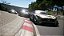 Jogo Gran Turismo 7 - PS4 - Imagem 3