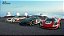 Jogo Gran Turismo 7 - PS4 - Imagem 4