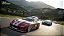 Jogo Gran Turismo 7 - PS4 - Imagem 2