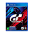 Jogo Gran Turismo 7 - PS4 - Imagem 1