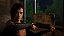 Jogo The Last of Us: Parte I - PS5 - Imagem 2