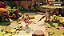 Jogo LEGO Horizon Adventures - PS5 - Imagem 3