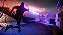 Jogo inFAMOUS: Second Son - PS4 (Hits) - Imagem 3