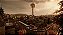 Jogo inFAMOUS: Second Son - PS4 (Hits) - Imagem 2