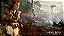 Jogo Horizon Zero Dawn: Complete Edition - PS4 (Hits) - Imagem 3