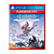 Jogo Horizon Zero Dawn: Complete Edition - PS4 (Hits) - Imagem 1