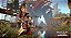 Jogo Horizon Zero Dawn: Complete Edition - PS4 (Hits) - Imagem 4