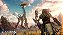 Jogo Horizon Zero Dawn: Complete Edition - PS4 (Hits) - Imagem 2