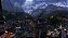 Jogo Uncharted: The Nathan Drake Collection - PS4 (Hits) - Imagem 2