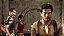 Jogo Uncharted: The Nathan Drake Collection - PS4 (Hits) - Imagem 4