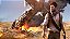 Jogo Uncharted: The Nathan Drake Collection - PS4 (Hits) - Imagem 6