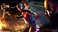 Jogo Marvel's Spider-Man: Miles Morales - PS4 - Imagem 4