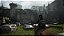 Jogo The Last of Us: Part II - PS4 - Imagem 3