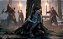 Jogo The Last of Us: Part II - PS4 - Imagem 5
