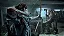 Jogo The Last of Us: Part II - PS4 - Imagem 6