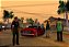 Jogo Grand Theft Auto: San Andreas - Xbox One, Xbox 360 - Imagem 3