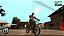 Jogo Grand Theft Auto: San Andreas - Xbox One, Xbox 360 - Imagem 2