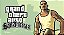 Jogo Grand Theft Auto: San Andreas - Xbox One, Xbox 360 - Imagem 4