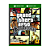 Jogo Grand Theft Auto: San Andreas - Xbox One, Xbox 360 - Imagem 1