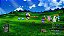 Jogo Dragon Quest III HD-2D Remake - PS5 - Imagem 4