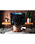 Headset Gamer sem fio, Xbox - Microsoft - Imagem 4