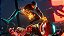 Jogo Marvel's Spider-Man: Miles Morales - PS5 (Usado) - Imagem 4