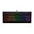 Teclado Gamer HyperX Alloy Core RGB Português BR, PC, PS4 e Xbox One - Imagem 1