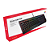Teclado Gamer HyperX Alloy Core RGB Português BR, PC, PS4 e Xbox One - Imagem 3
