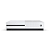 Console Xbox One S 500GB - Microsoft (Usado) - Imagem 3