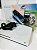 Console Xbox One S 500GB - Microsoft (Usado) - Imagem 4