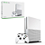 Console Xbox One S 500GB - Microsoft (Usado) - Imagem 1