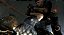 Jogo Resident Evil 4 Remake - PS4 - Imagem 4