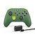 Controle Sem Fio Xbox - Remix Edição Especial - Microsoft - Imagem 1
