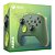 Controle Sem Fio Xbox - Remix Edição Especial - Microsoft - Imagem 2